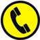 Numéro de téléphone des Salles de spectacles à proximité